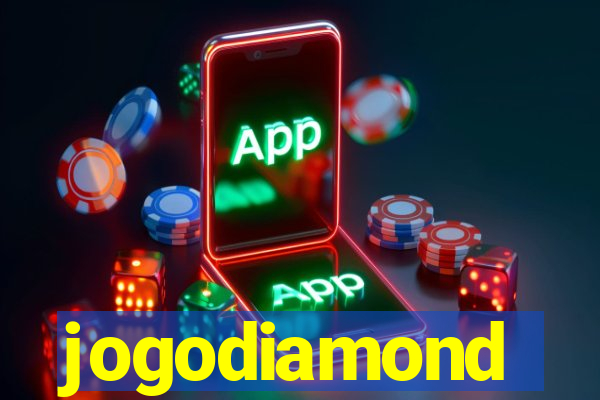 jogodiamond