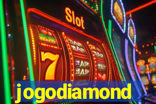 jogodiamond