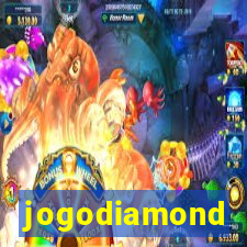 jogodiamond