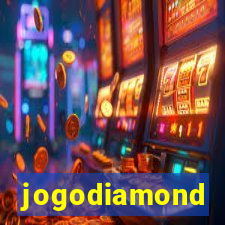 jogodiamond
