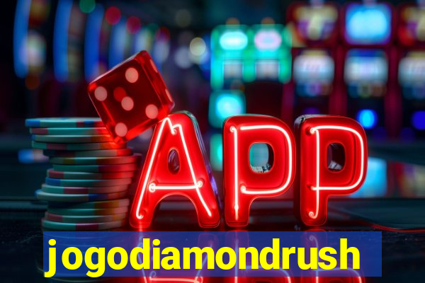 jogodiamondrush