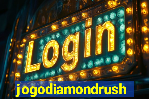 jogodiamondrush