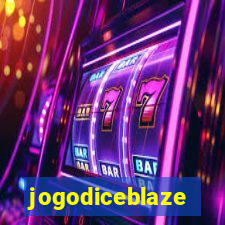 jogodiceblaze