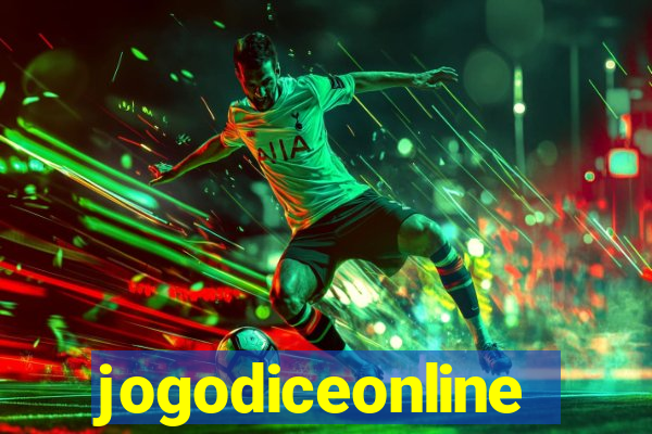 jogodiceonline