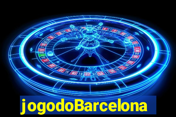 jogodoBarcelona