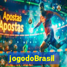 jogodoBrasil