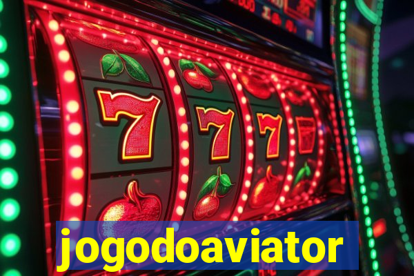 jogodoaviator