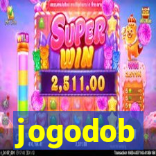 jogodob