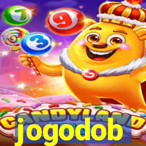 jogodob