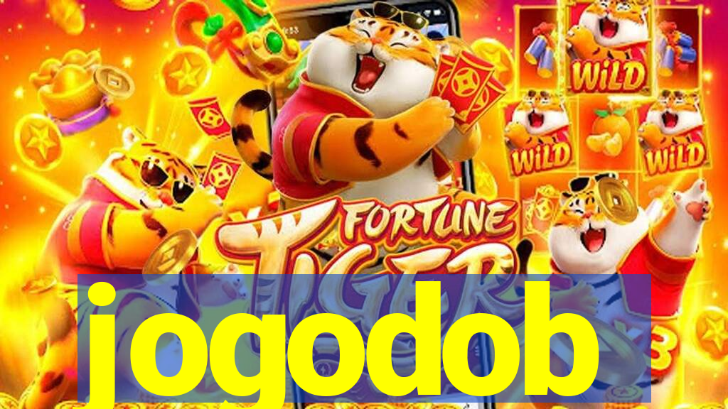 jogodob