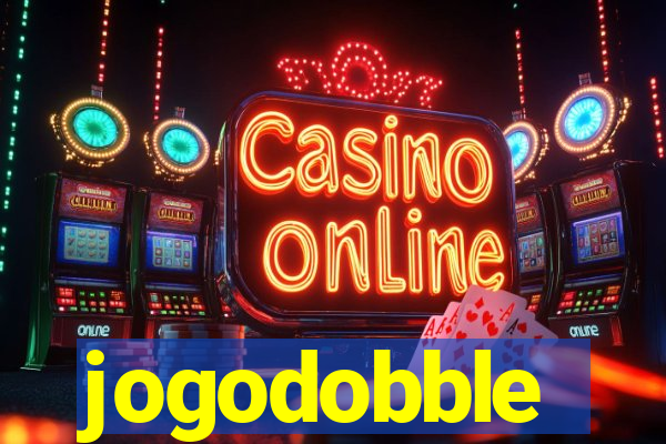jogodobble