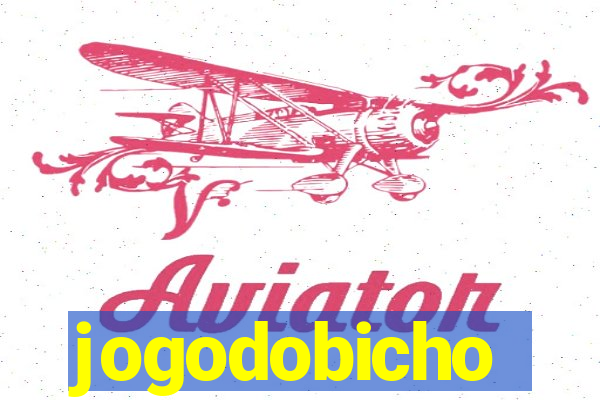 jogodobicho