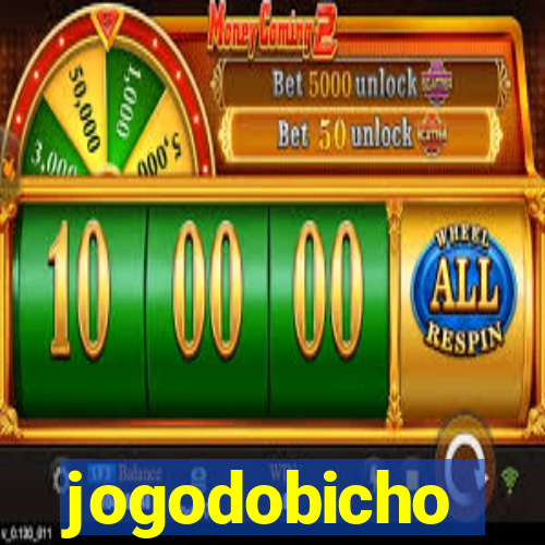 jogodobicho