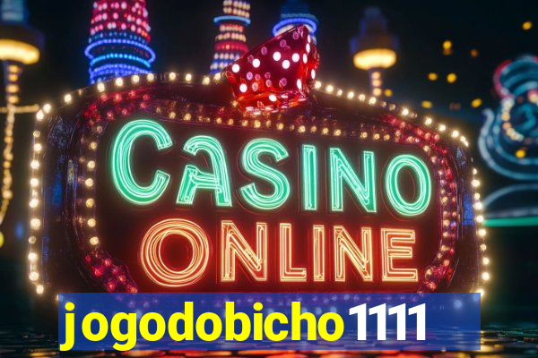 jogodobicho1111