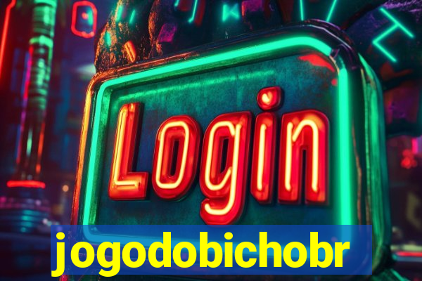 jogodobichobr