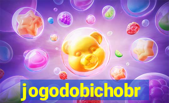 jogodobichobr