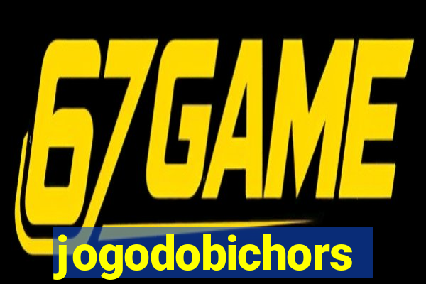 jogodobichors