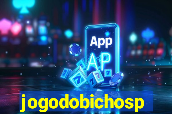 jogodobichosp
