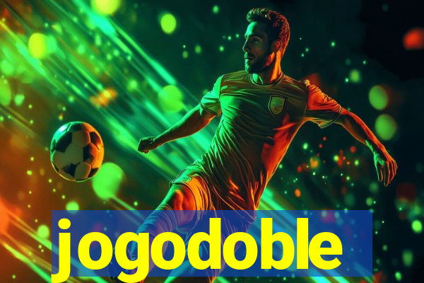 jogodoble