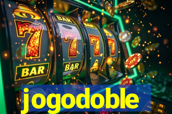 jogodoble