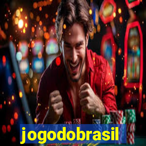 jogodobrasil