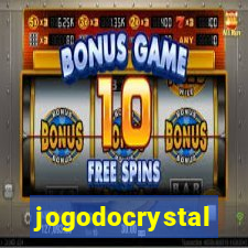 jogodocrystal