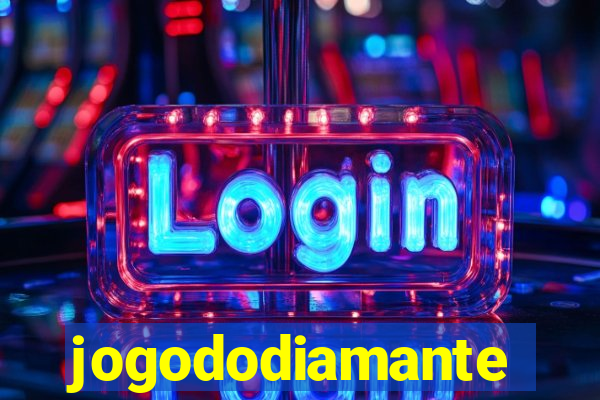 jogododiamante