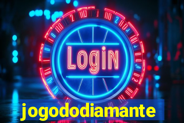 jogododiamante