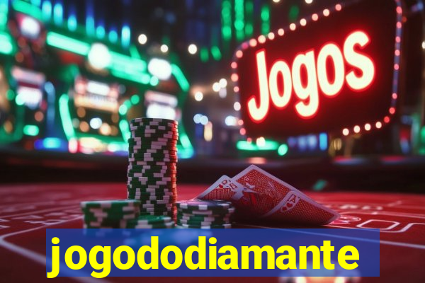 jogododiamante