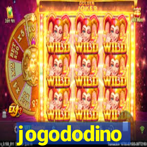 jogododino