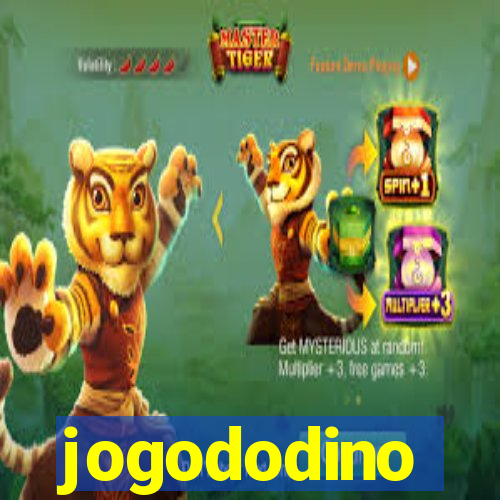 jogododino