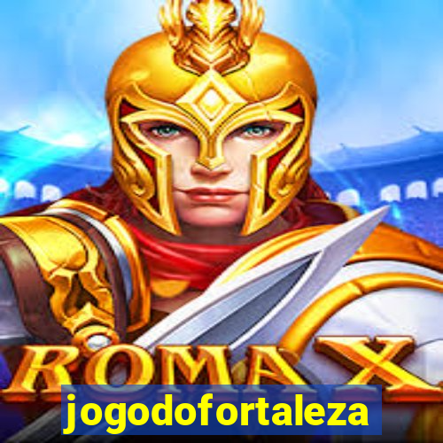 jogodofortaleza