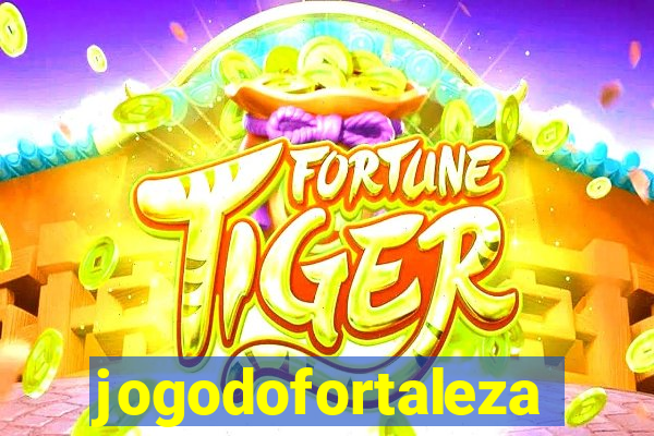jogodofortaleza