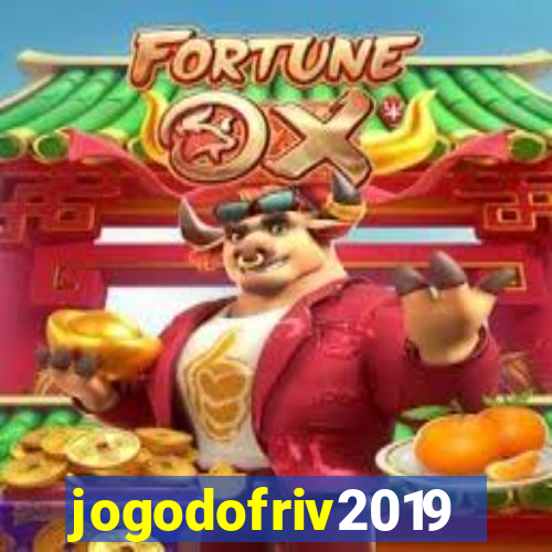 jogodofriv2019