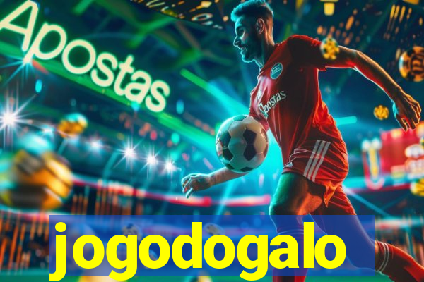 jogodogalo