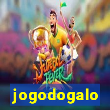 jogodogalo