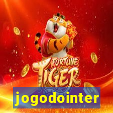jogodointer