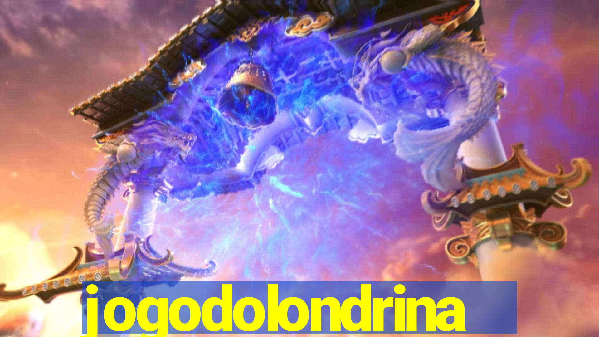 jogodolondrina