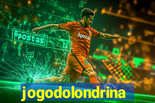 jogodolondrina