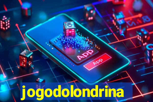 jogodolondrina