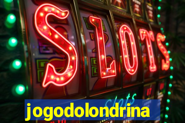 jogodolondrina