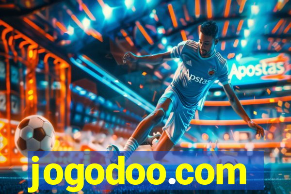 jogodoo.com