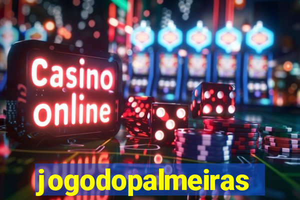 jogodopalmeiras