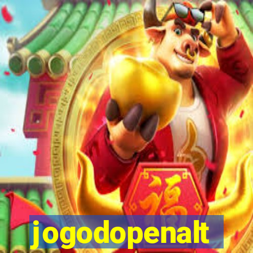 jogodopenalt