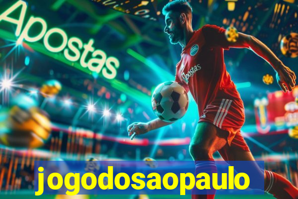 jogodosaopaulo
