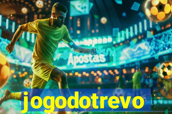jogodotrevo