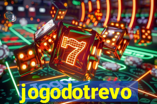 jogodotrevo