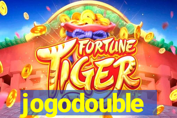 jogodouble