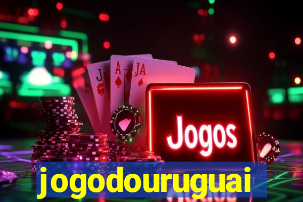 jogodouruguai