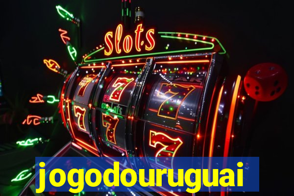 jogodouruguai